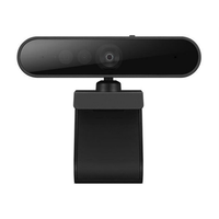 Miniatura 1 de LENOVO PERFORMANCE FHD WEBCAM