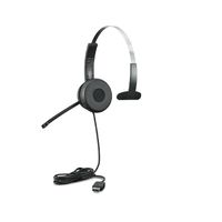 Miniatura 2 de LENOVO USB HEADSET 100 MO NO