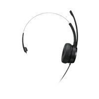 Miniatura 3 de LENOVO USB HEADSET 100 MO NO
