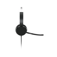 Miniatura 4 de LENOVO USB HEADSET 100 MO NO