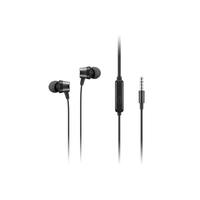 Miniatura 1 de Lenovo Analog In-Ear Headphone Gen II
