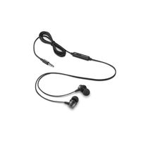 Miniatura 3 de Lenovo Analog In-Ear Headphone Gen II