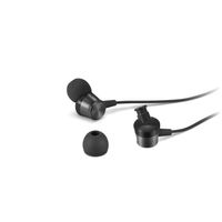 Miniatura 5 de Lenovo Analog In-Ear Headphone Gen II