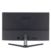Miniatura 3 de Disco Duro 1000GB 3.5"  DELL   400-AURS Serial ATA III