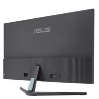 Miniatura 6 de Disco Duro 1000GB 3.5"  DELL   400-AURS Serial ATA III