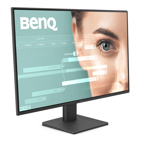 BENQ GW2791 27" LED IPS Full HD HDMI - Imagen 1 de 2 BENQ GW2791 27" LED IPS Full HD HDMI - Imagen 1 de 2
