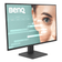 BENQ GW2791 27" LED IPS Full HD HDMI BENQ GW2791 27" LED IPS Full HD HDMI