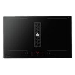 VITROCERAMICA INDUCCION INFINITON HH-W83A874 8 ZONAS COCCION ANCHO 83 CM