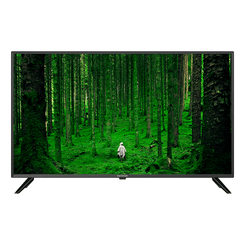 INFINITON 40"  INTV-40P620 Full HD