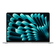 15-inch MacBook Air: Apple M4 chip with 10-core CPU and 10-core GPU, 16GB, 256GB SSD - Silver