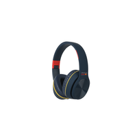 Miniatura 1 de Red Bull Auriculares Pole open-ear TWS 400mAh
