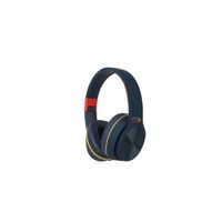Miniatura 3 de Red Bull Auriculares Pole open-ear TWS 400mAh