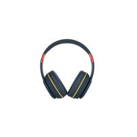 Miniatura 4 de Red Bull Auriculares Pole open-ear TWS 400mAh