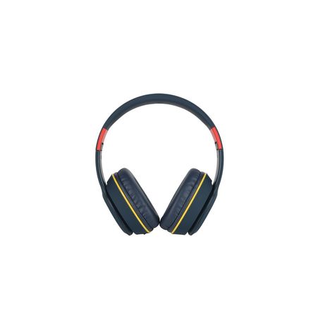 Red Bull Auriculares Pole open-ear TWS 400mAh - Imagen 4 de 25 Red Bull Auriculares Pole open-ear TWS 400mAh - Imagen 4 de 25