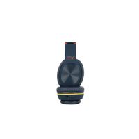 Miniatura 6 de Red Bull Auriculares Pole open-ear TWS 400mAh