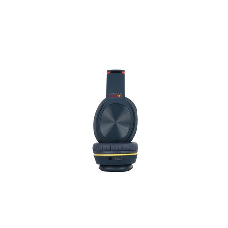 Red Bull Auriculares Pole open-ear TWS 400mAh - Imagen 6 de 25 Red Bull Auriculares Pole open-ear TWS 400mAh - Imagen 6 de 25