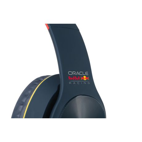 Red Bull Auriculares Pole open-ear TWS 400mAh - Imagen 8 de 25 Red Bull Auriculares Pole open-ear TWS 400mAh - Imagen 8 de 25