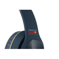 Miniatura 9 de Red Bull Auriculares Pole open-ear TWS 400mAh