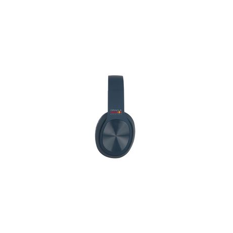 Red Bull Auriculares Pole open-ear TWS 400mAh - Imagen 10 de 25 Red Bull Auriculares Pole open-ear TWS 400mAh - Imagen 10 de 25