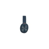 Miniatura 11 de Red Bull Auriculares Pole open-ear TWS 400mAh
