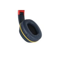 Miniatura 13 de Red Bull Auriculares Pole open-ear TWS 400mAh