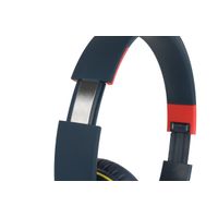 Miniatura 14 de Red Bull Auriculares Pole open-ear TWS 400mAh