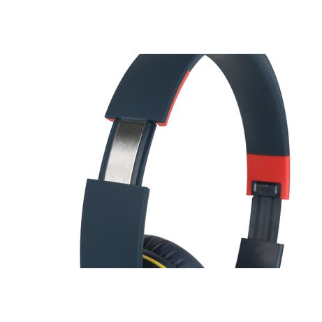 Red Bull Auriculares Pole open-ear TWS 400mAh - Imagen 15 de 25 Red Bull Auriculares Pole open-ear TWS 400mAh - Imagen 15 de 25