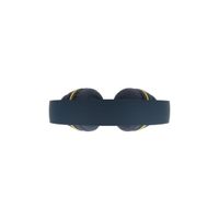 Miniatura 16 de Red Bull Auriculares Pole open-ear TWS 400mAh