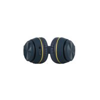 Miniatura 19 de Red Bull Auriculares Pole open-ear TWS 400mAh