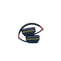 Miniatura 21 de Red Bull Auriculares Pole open-ear TWS 400mAh