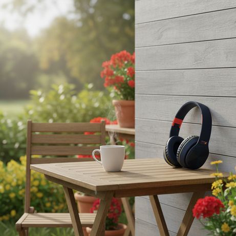 Red Bull Auriculares Pole open-ear TWS 400mAh - Imagen 22 de 25 Red Bull Auriculares Pole open-ear TWS 400mAh - Imagen 22 de 25