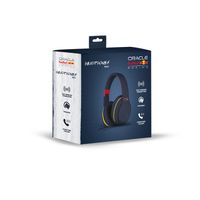 Miniatura 25 de Red Bull Auriculares Pole open-ear TWS 400mAh