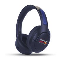 Miniatura 3 de Red Bull Auiculares Drift open-ear TWS 500mAh