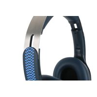 Miniatura 4 de Red Bull Auiculares Drift open-ear TWS 500mAh