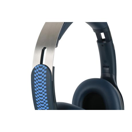 Red Bull Auiculares Drift open-ear TWS 500mAh - Imagen 5 de 21 Red Bull Auiculares Drift open-ear TWS 500mAh - Imagen 5 de 21