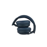 Miniatura 7 de Red Bull Auiculares Drift open-ear TWS 500mAh