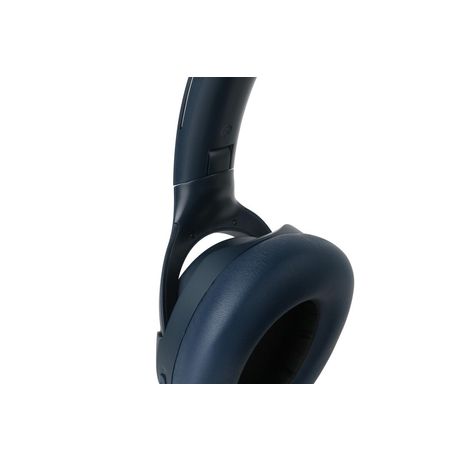 Red Bull Auiculares Drift open-ear TWS 500mAh - Imagen 8 de 21 Red Bull Auiculares Drift open-ear TWS 500mAh - Imagen 8 de 21