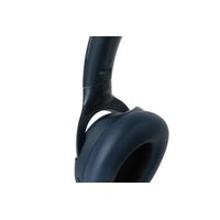Miniatura 9 de Red Bull Auiculares Drift open-ear TWS 500mAh