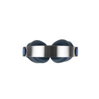 Miniatura 10 de Red Bull Auiculares Drift open-ear TWS 500mAh