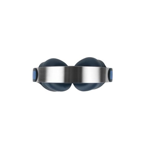 Red Bull Auiculares Drift open-ear TWS 500mAh - Imagen 10 de 21 Red Bull Auiculares Drift open-ear TWS 500mAh - Imagen 10 de 21