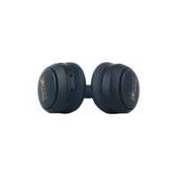 Miniatura 12 de Red Bull Auiculares Drift open-ear TWS 500mAh