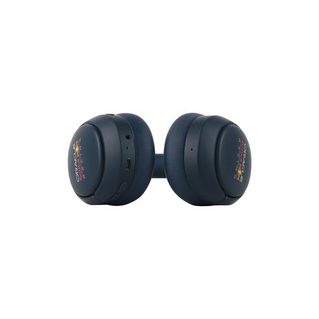 Red Bull Auiculares Drift open-ear TWS 500mAh - Imagen 12 de 21 Red Bull Auiculares Drift open-ear TWS 500mAh - Imagen 12 de 21