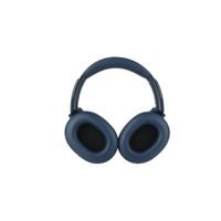 Miniatura 15 de Red Bull Auiculares Drift open-ear TWS 500mAh