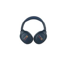 Miniatura 17 de Red Bull Auiculares Drift open-ear TWS 500mAh
