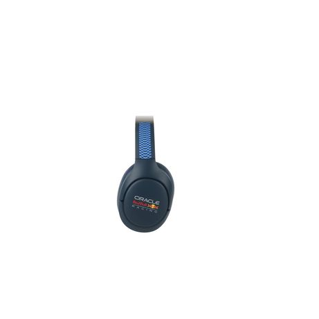 Red Bull Auiculares Drift open-ear TWS 500mAh - Imagen 18 de 21 Red Bull Auiculares Drift open-ear TWS 500mAh - Imagen 18 de 21