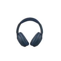 Miniatura 20 de Red Bull Auiculares Drift open-ear TWS 500mAh