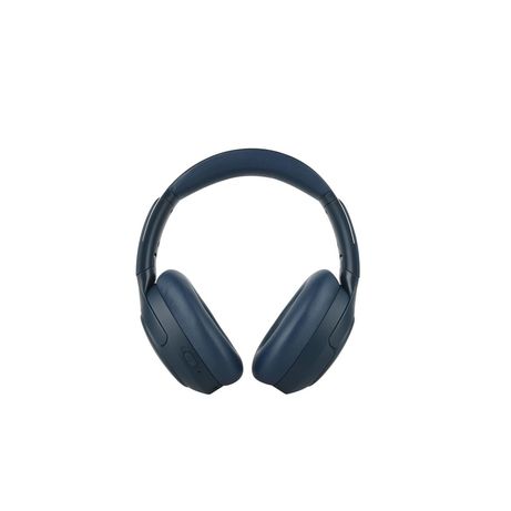 Red Bull Auiculares Drift open-ear TWS 500mAh - Imagen 21 de 21 Red Bull Auiculares Drift open-ear TWS 500mAh - Imagen 21 de 21