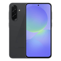 Miniatura 1 de SAMSUNG Galaxy A36 5G Enterprise Edition 6.7" 5G 6GB/128GB Negro