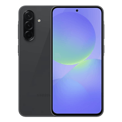 SAMSUNG Galaxy A36 5G Enterprise Edition 6.7" 5G 6GB/128GB Negro
