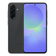 SAMSUNG Galaxy A36 5G Enterprise Edition 6.7" 5G 6GB/128GB Negro